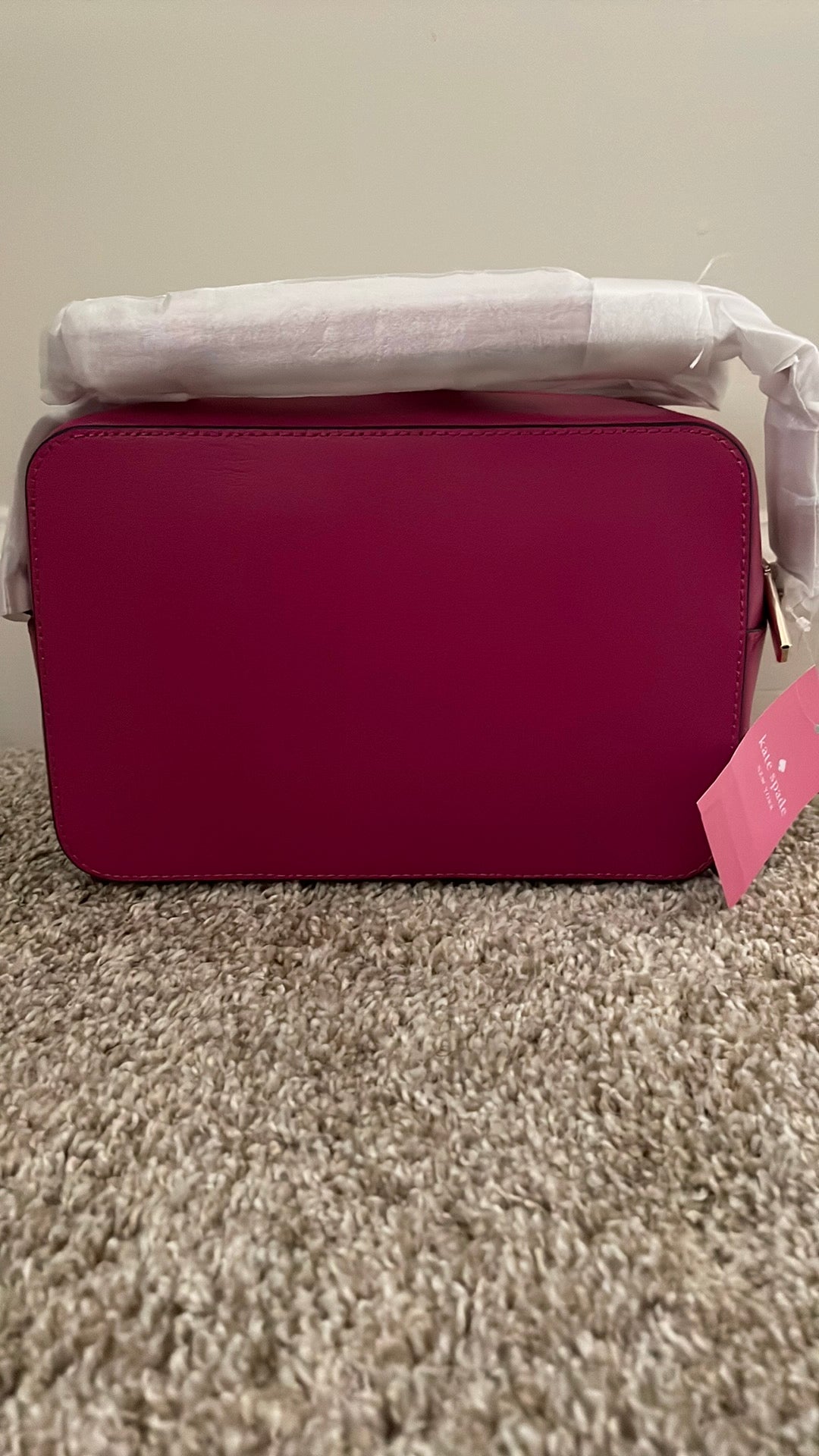 Kate Spade Crossbody