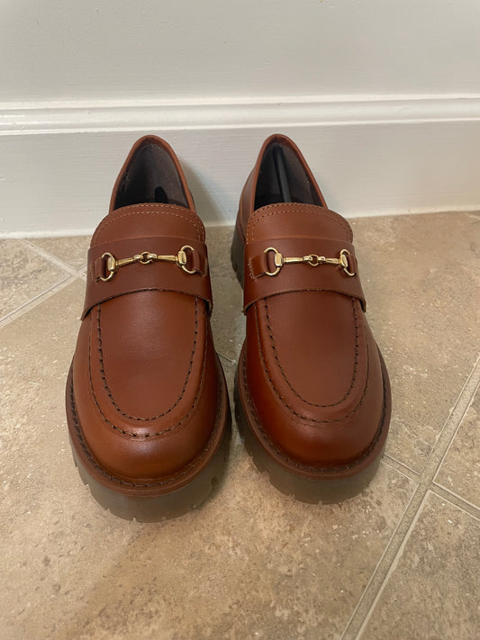 Steve Madden Loafers