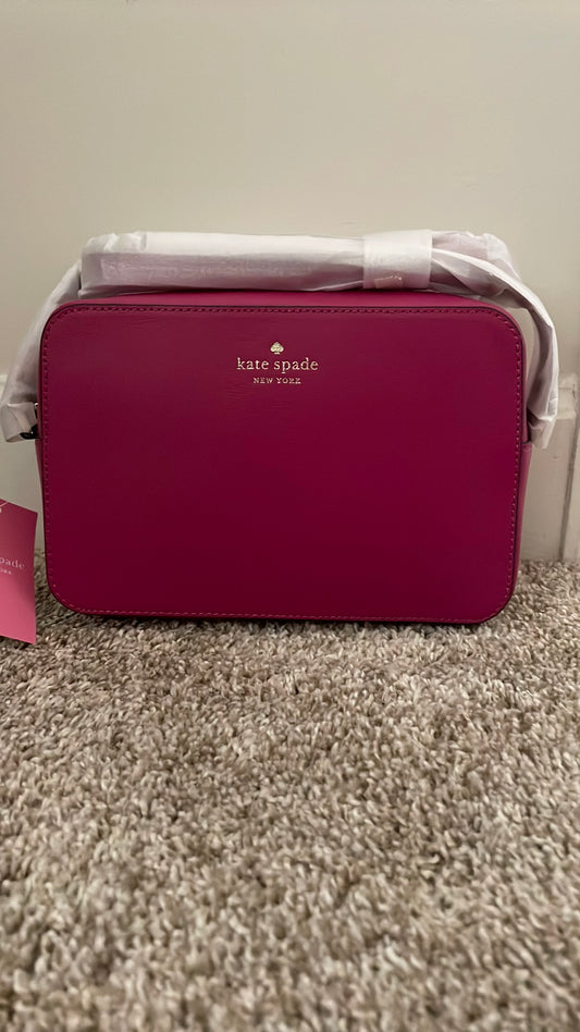 Kate Spade Crossbody