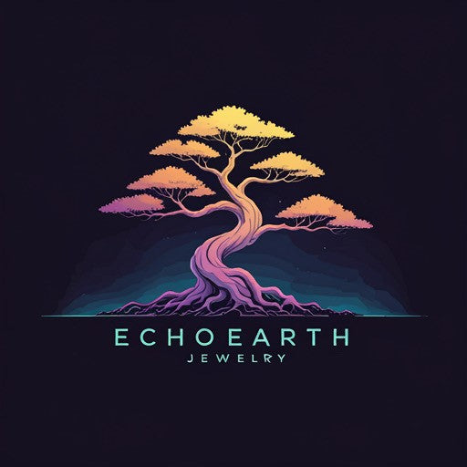 Echo Earth Jewelry